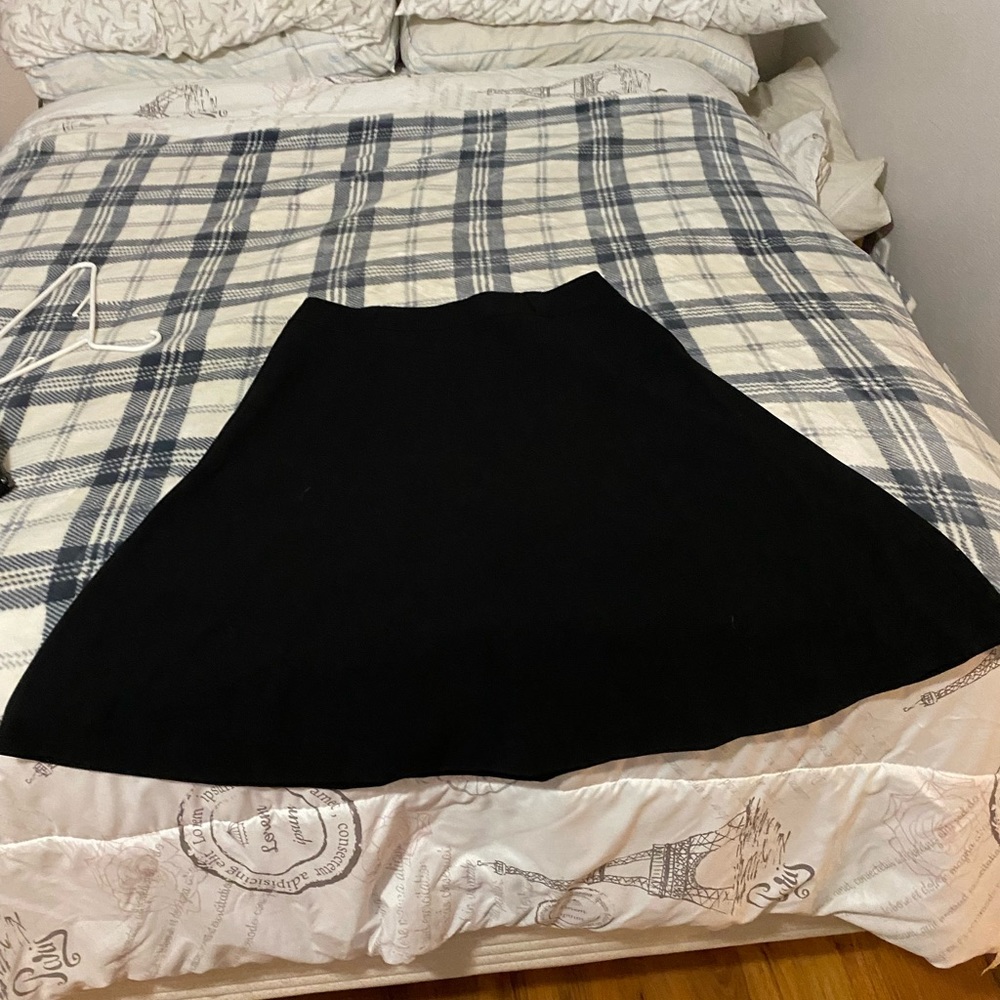 Calvin Klein skirt